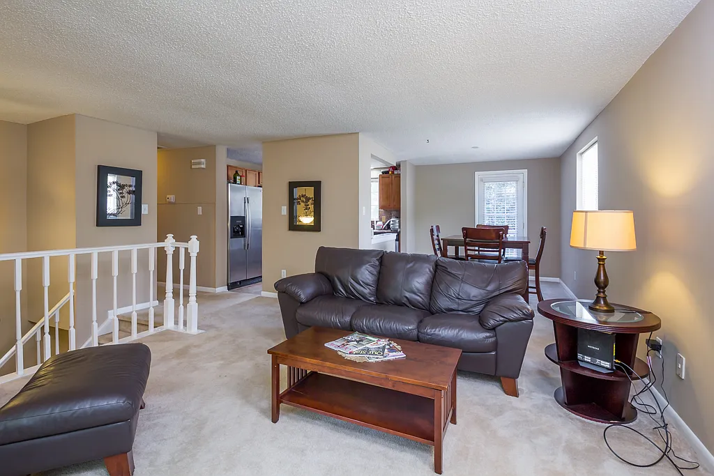 Five Cedars Rd, Charlotte — Photo 2