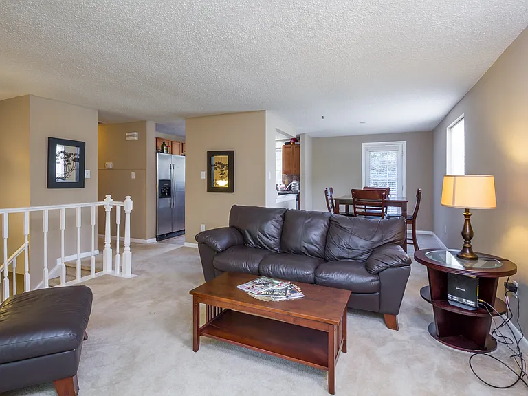 Five Cedars Rd — Photo 2