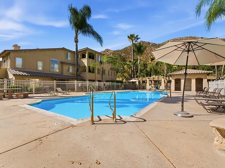 3231 Dehesa Rd #40 — Photo 32