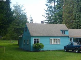 1608 NE 68th St, Vancouver, WA