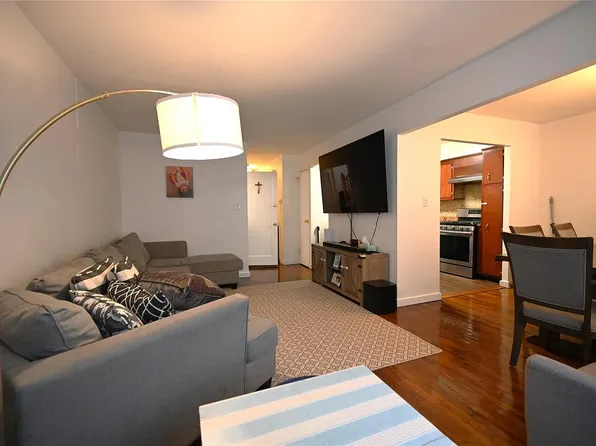 103-80 103rd Street image 5 of 12