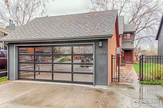 1st image of 3644 Hazelwood Ct