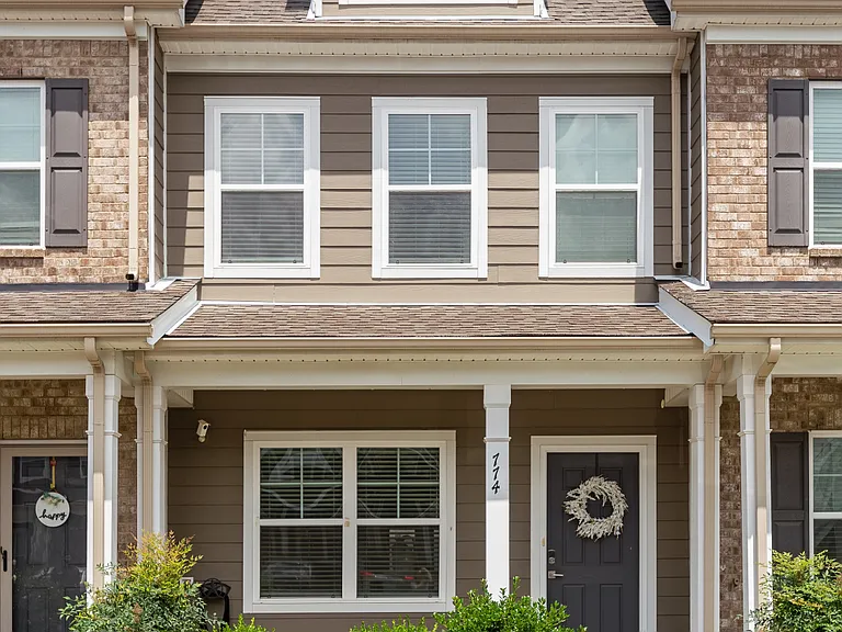 774 Bradburn Village Way #1 — Photo 3