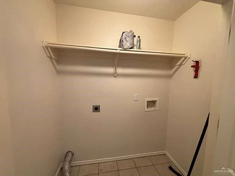 1510 Tampa St #3 — Photo 14