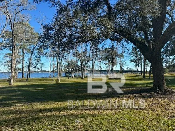 12612 6th St #12-11.5, Lillian, AL 36549