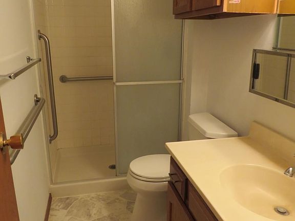 3rd image of 1147 N 9th St