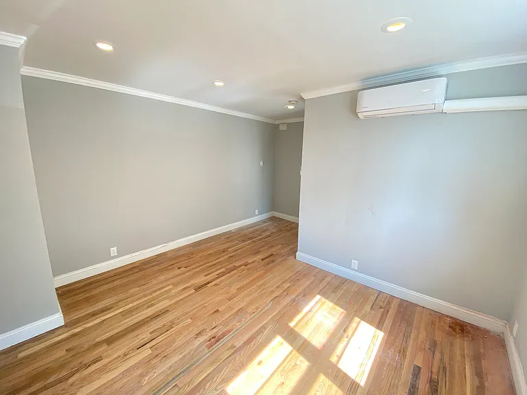 1229 W Porter St #1 — Photo 5