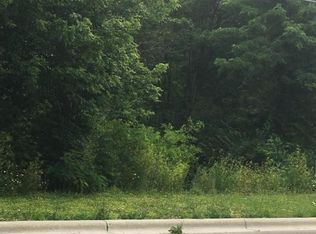 Bretton Rd, Columbus, OH 43219