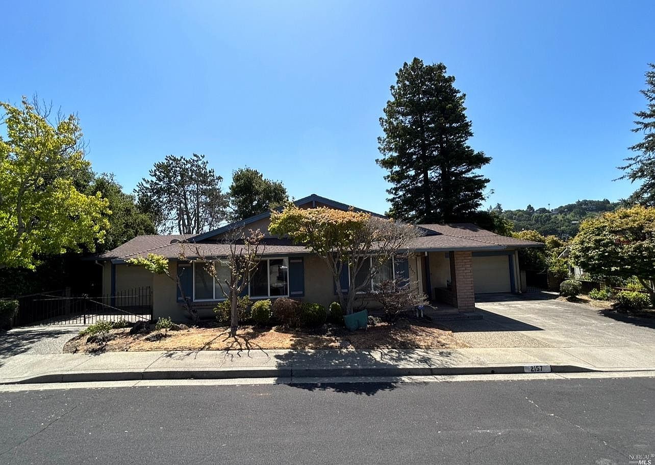 2157 Blue Jay Cir, Pinole, CA 94564 Zillow