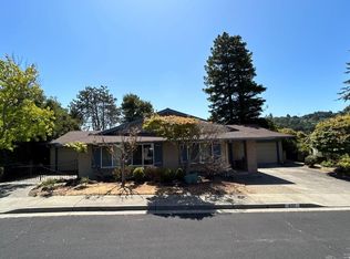 2157 Blue Jay Cir, Pinole, CA 94564
