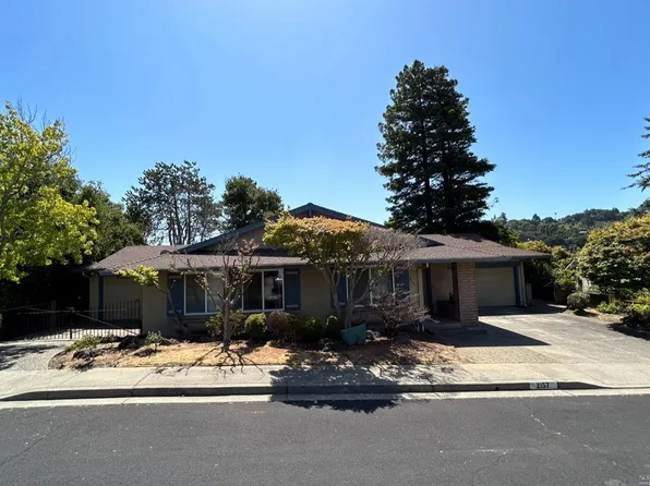 2157 Bluejay Circle, Pinole, CA 94564
