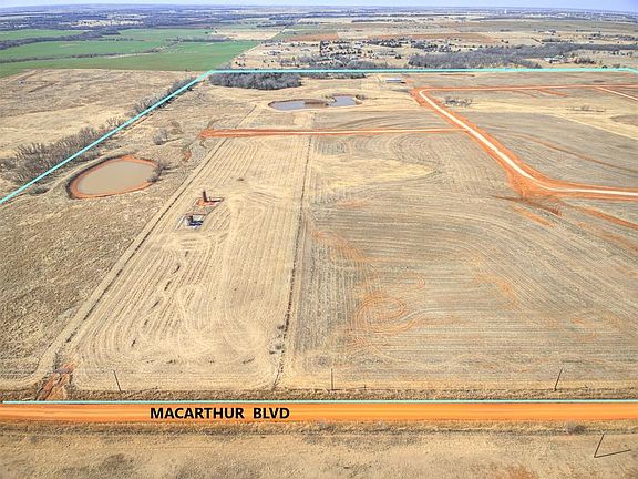 4th image of 15751 Mulberry Farm Rd Lot 5
