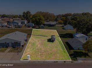 2nd Ave SW, Dickinson, ND 58601