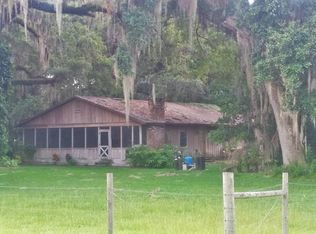 9160 Loblolly Pine Pl, Lakeland, FL 33810