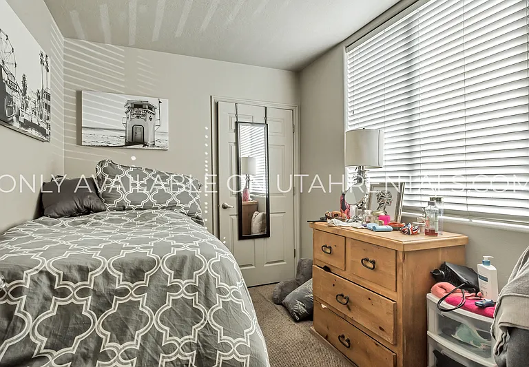 843 E 620 N #L3-2 — Photo 10