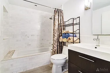 Rented by Anchor Associates