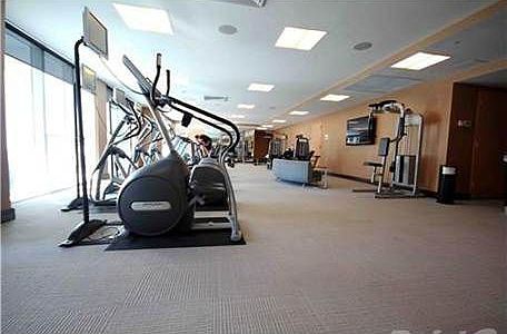 951 BRICKELL AVENUE, #2308 13