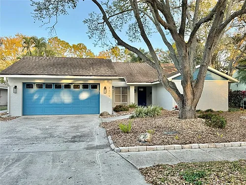 3409 45th St W Photo 1