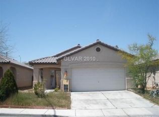 9147 Briarthorne St, Las Vegas, NV 89123