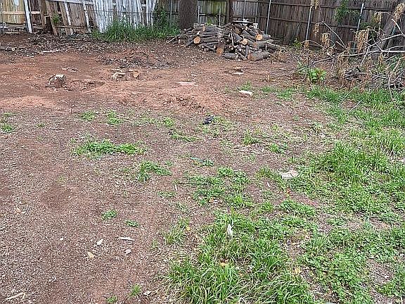 3rd image of 3854 Avra Cir