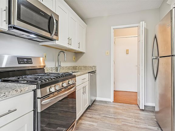 interior-kitchen-_dsc9650_08152023
