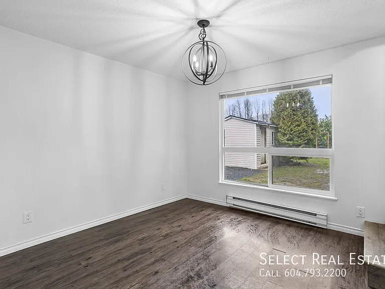 45595 Lewis Ave — Photo 18