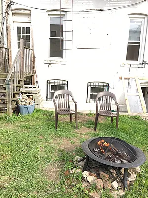 Rented by Rentopia | media 24