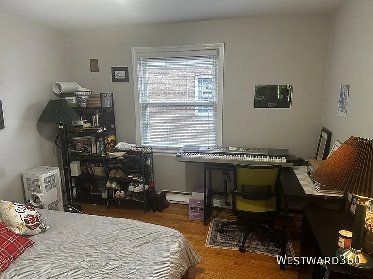 2821 W Summerdale Ave #2E — Photo 21