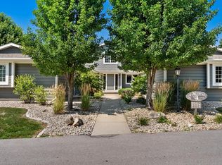 1500 Tacoma Beach Rd UNIT 4-2, Sturgeon Bay, WI 54235