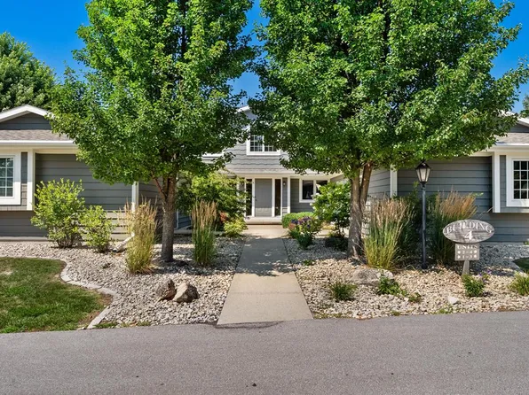 1500 Tacoma Beach Rd Unit 4-2, Sturgeon Bay, WI 54235