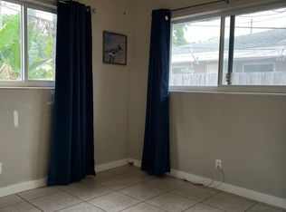 918 NE 17th Ter #1, Fort Lauderdale, FL 33304