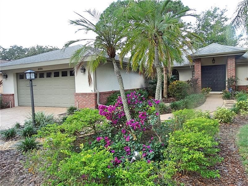 1st image of 6156 Bonaventure Ct