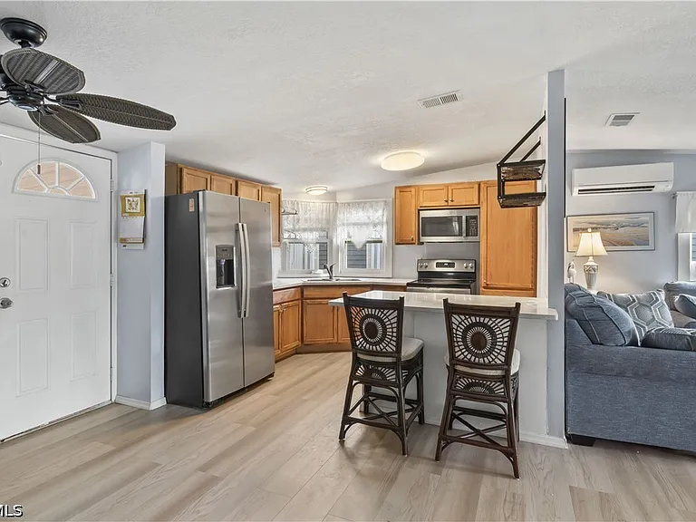 7150 Cobiac Dr — Photo 16