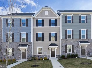 278 Sugar Maple Sq, Downingtown, PA 19335