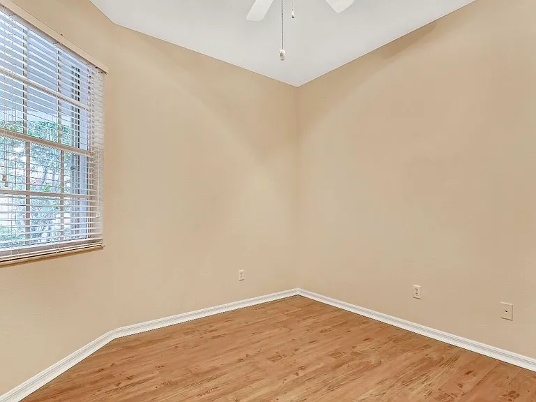 2175 Wingate Bnd — Photo 24