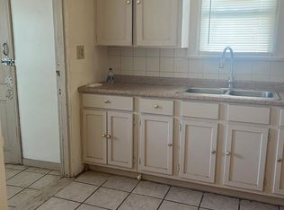 1220 SW 31st St, Oklahoma City, OK 73109