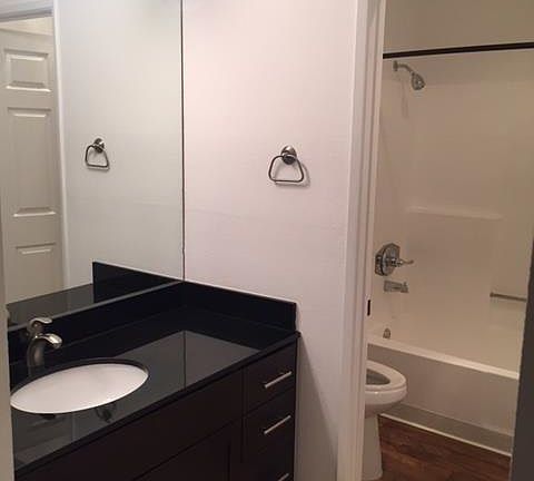 3rd image of 345 S Cloverdale Ave APT 305