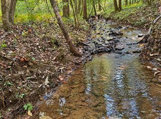 LOT 6 Mountain Brooks Rd, Blue Ridge, GA 30513