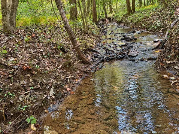 LOT 6 Mountain Brooks Rd, Blue Ridge, GA 30513