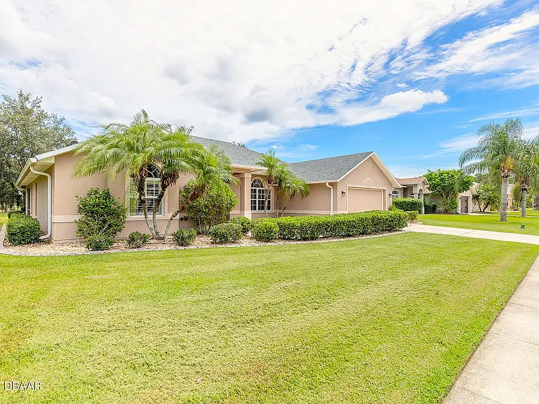1717 Destino Ct — Photo 2