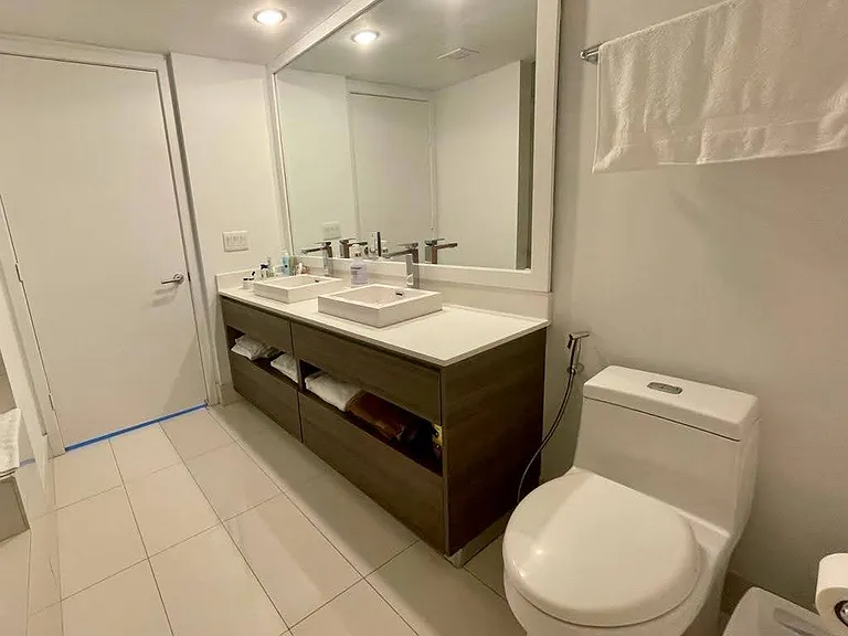 1100 S Miami Ave #502 — Photo 5