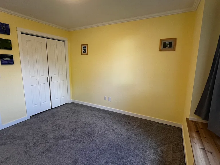 1703 E Lochmeadow Ct — Photo 18