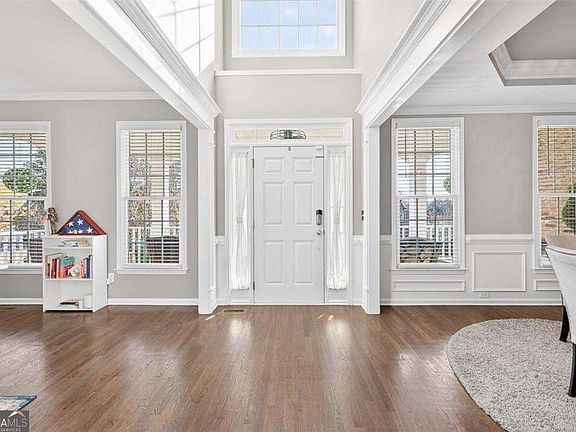 4th image of 1710 Winter Jasmine Dr