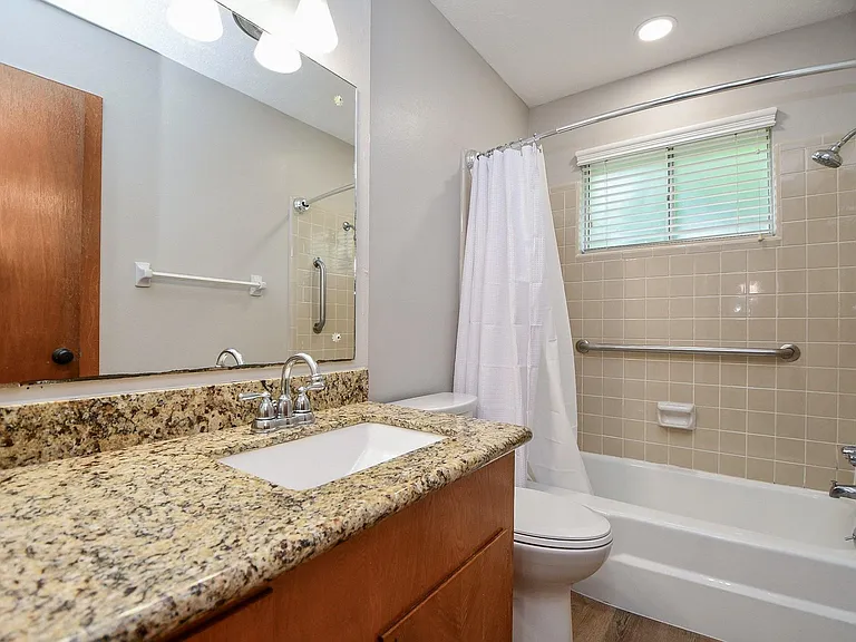 2303 Willow Blvd — Photo 29