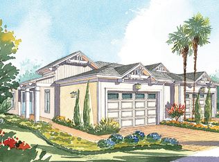 2319 Datura Loop, Saint Cloud, FL 34772