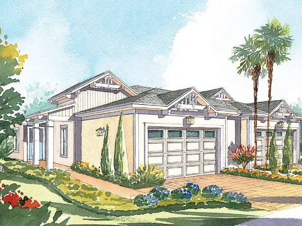 2321 Datura Loop, Saint Cloud, FL 34772