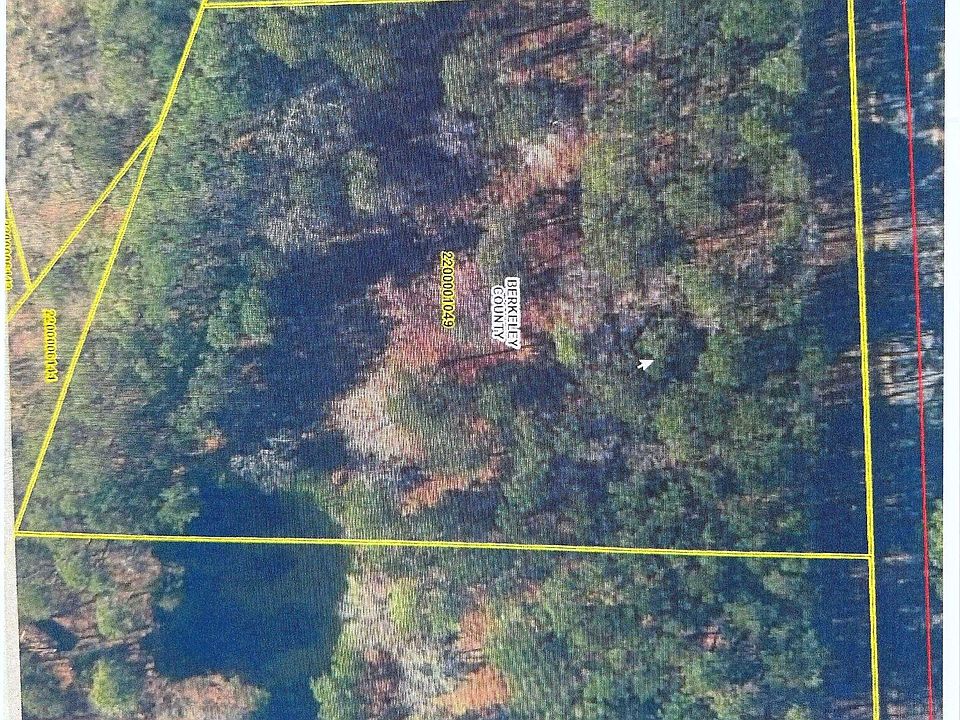 1st image of 115 Cherrywood Dr
