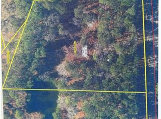 115 Cherrywood Dr, Summerville, SC 29483