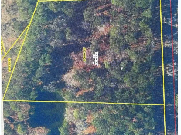 115 Cherrywood Dr, Summerville, SC 29483