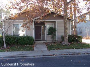 6620 Springcrest Ct, Elk Grove, CA 95758